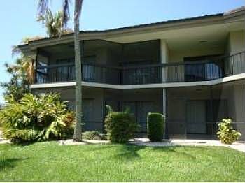 1st image of 633 Seaview Ct. (sse #4)