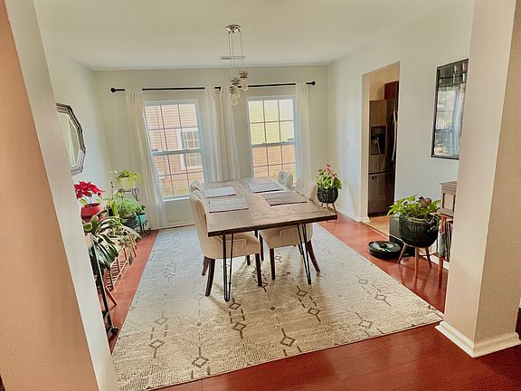 3rd image of 5056 Carrington Ct #1