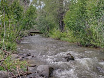 13035 & 13045 A & B County Rd 7, Yampa, CO, 80483