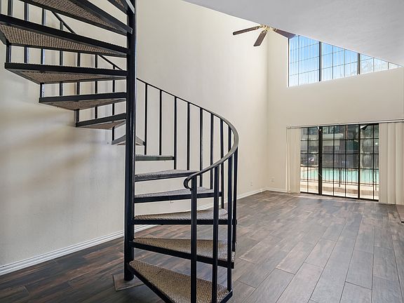 2nd image of 5100 Verde Valley Ln APT 117