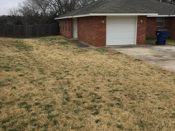 1008 Aspen Ct, Noble, OK 73068