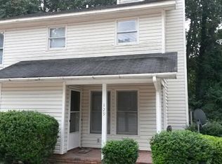 129 Misty Oak Rd, Columbia, SC 29223