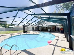 34 Magnolia Ave, Shalimar, FL 32579