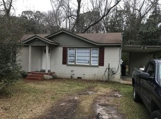 539 Flint St, Charleston, SC 29412