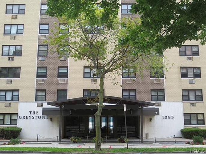 1st image of 1085 Warburton Ave APT 603