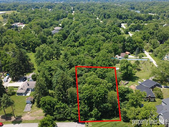 2nd image of 0 Shawnee Trail 3359 3360 #3467-3469