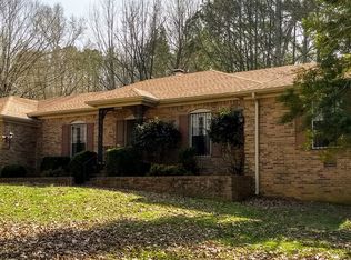 104 Elvis Presley Blvd, Gurley, AL 35748