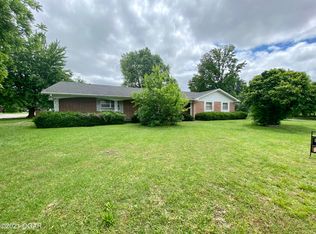 2802 Wisconsin Ave, Joplin, MO 64804