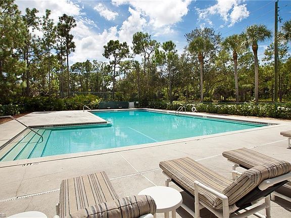 3rd image of 25351 Fairway Dunes CT