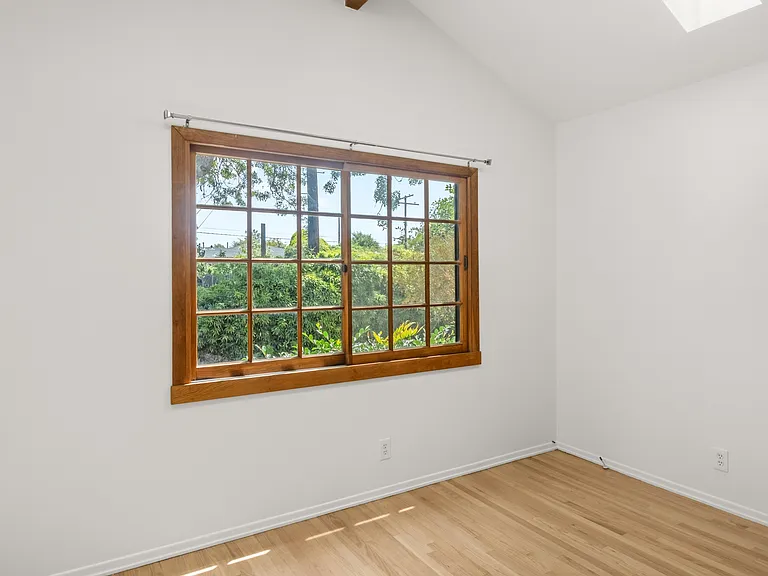 3600 Coolidge Ave — Photo 22