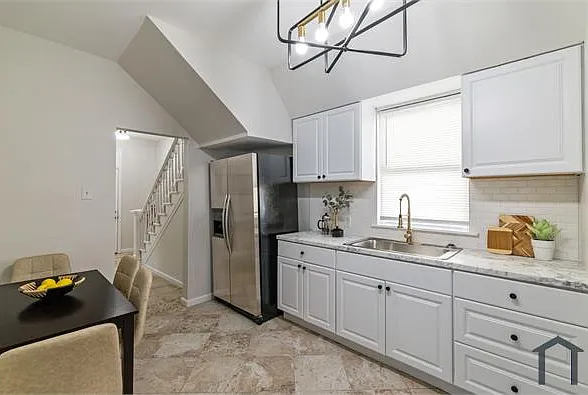 6603 Bartmer Ave — Photo 24
