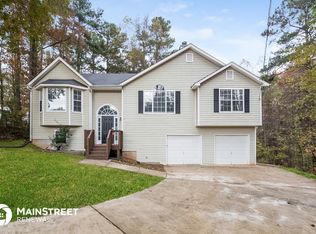 149 King Alfred Ct, Dallas, GA 30157