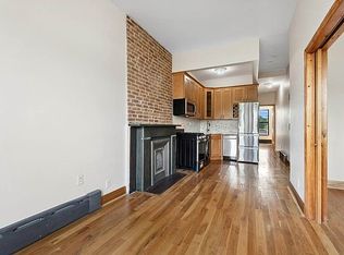 900 Greene Ave #3, Brooklyn, NY 11221