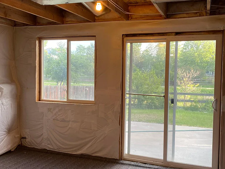 2237 Santa Fe Dr — Photo 30
