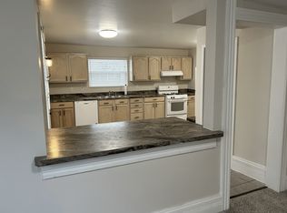 517 Mechanic St #517, Waterville, OH 43566