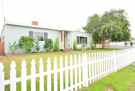 3rd image of 260 Shasta St