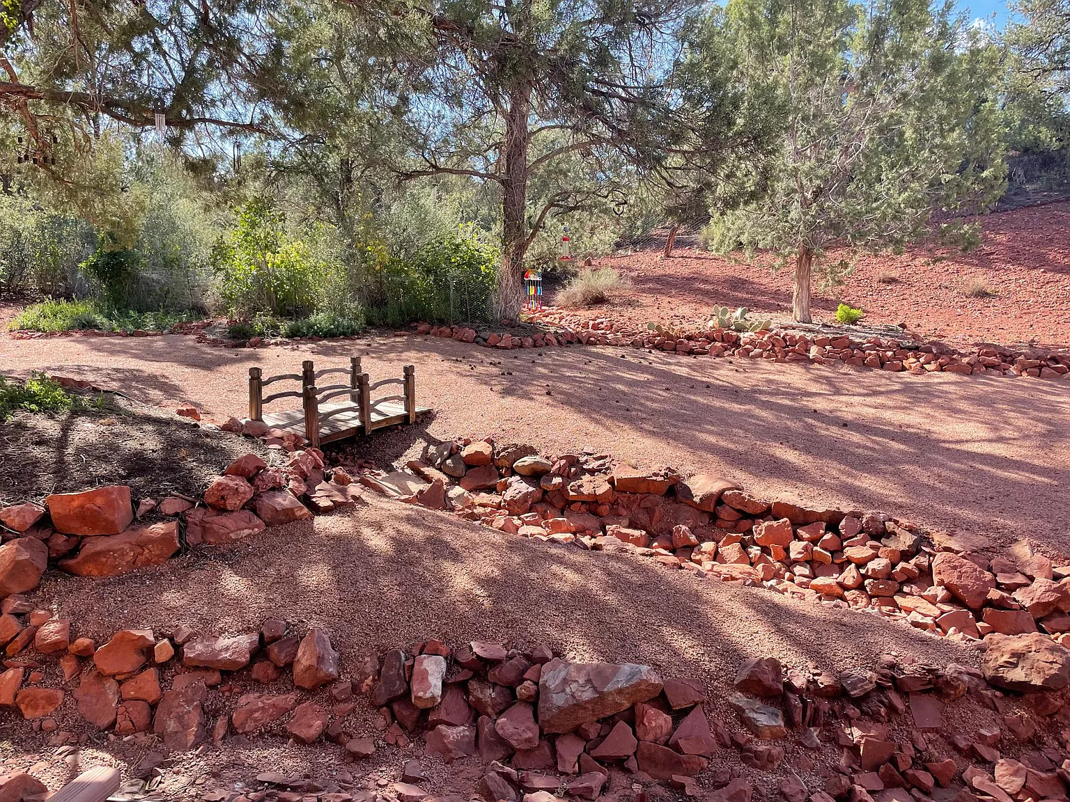 185 Arroyo Pinon Dr — Photo 2