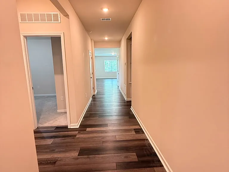 1625 Heron Pond St — Photo 2
