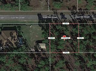 3604 E 9th St, Lehigh Acres, FL 33972