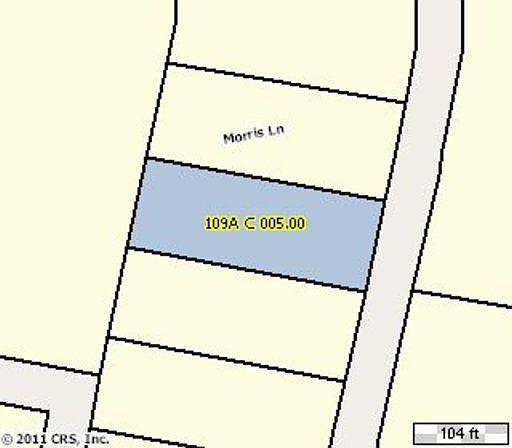 2nd image of Dogwood Rd