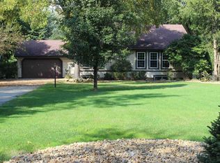 23017 Sheri Ln, Elkhart, IN 46514