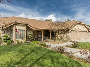 275 E 23rd St, Upland, CA 91784