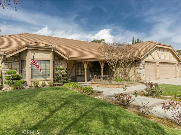275 E 23rd St, Upland, CA 91784