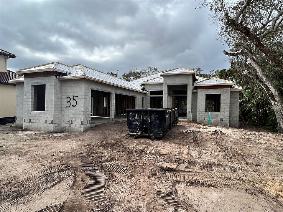 1st image of 35 N RIVERWALK DRIVE