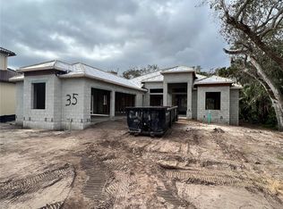 35 N Riverwalk Dr, Palm Coast, FL 32137