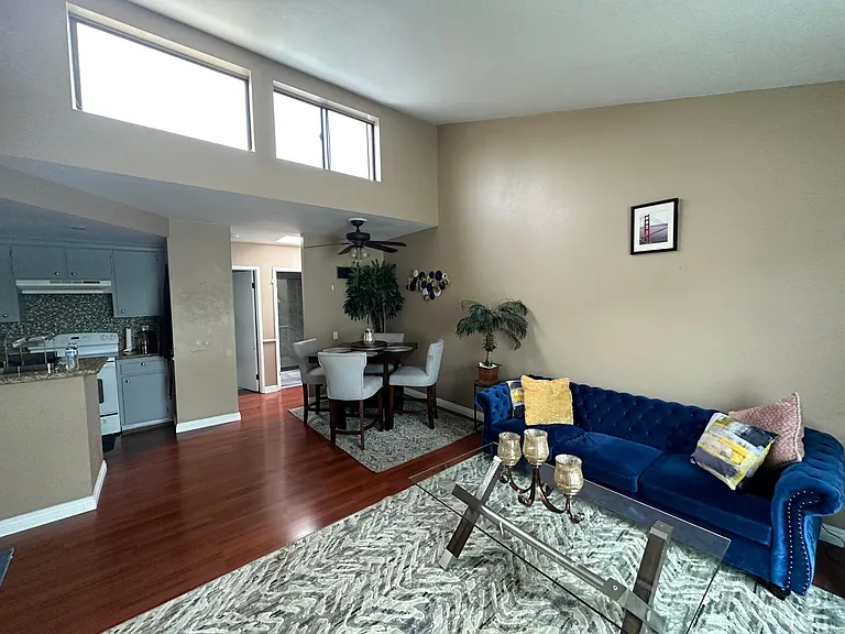 4659 Texas St #12 — Photo 3