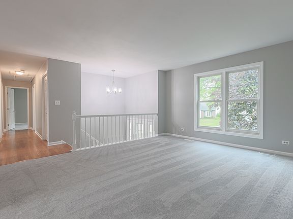 5th image of 260 Hill Ave