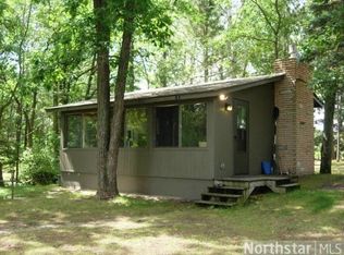 32910 County Road 39, Breezy Pt, MN 56472