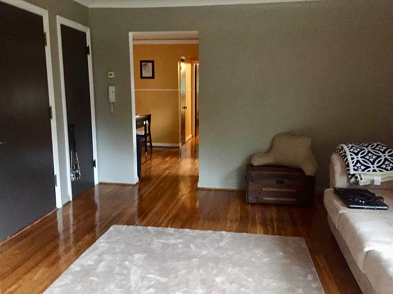 4230 Sibley Ave #3 — Photo 7