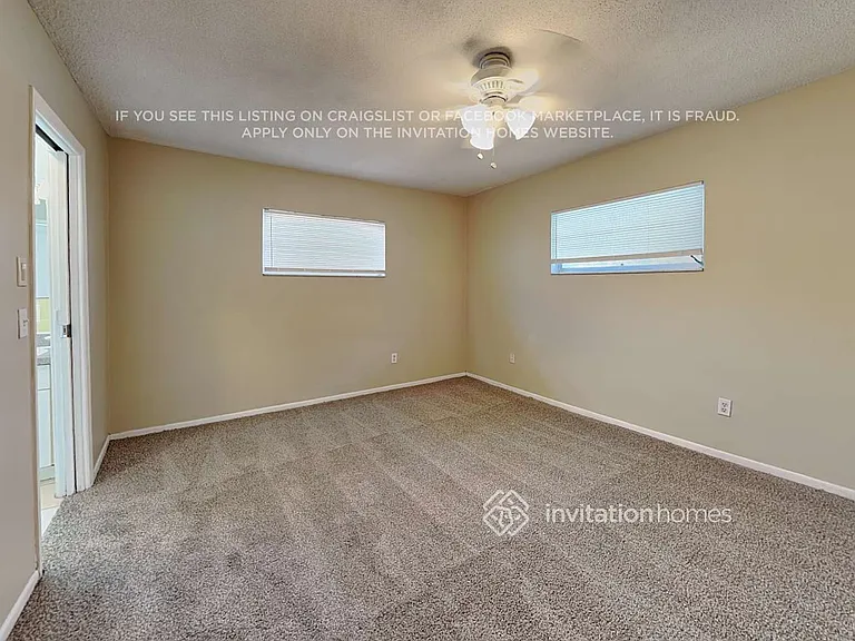2194 Oak Grove Dr — Photo 8