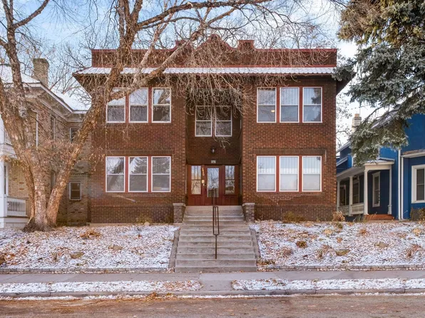 2440 Stevens Ave APT 4, Minneapolis, MN 55404