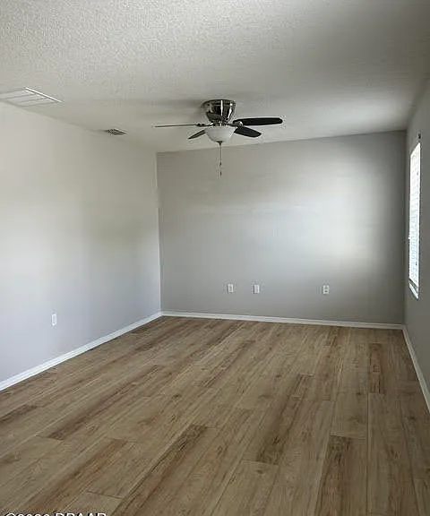 21 Pergola Pl — Photo 22