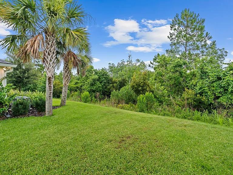 4 Mill Wheel Ct — Photo 45