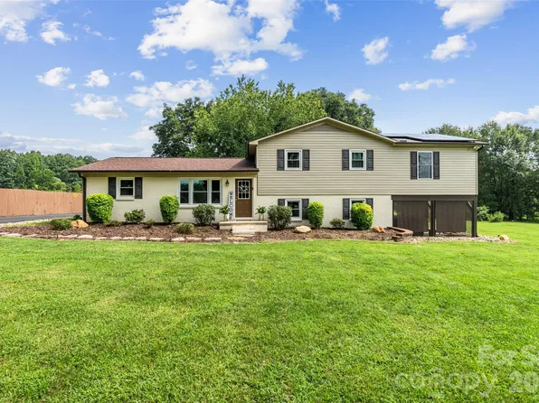 6060 Lineberger Rd, Sherrills Ford, NC 28673