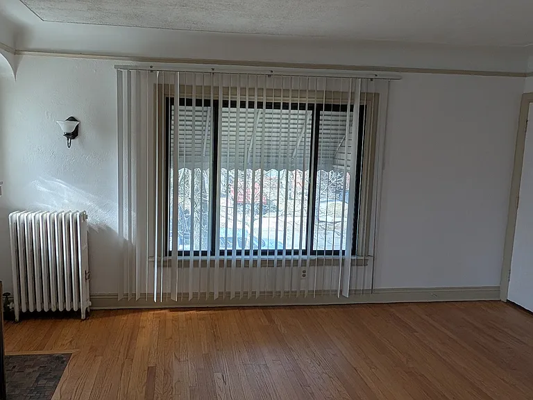 Living rm