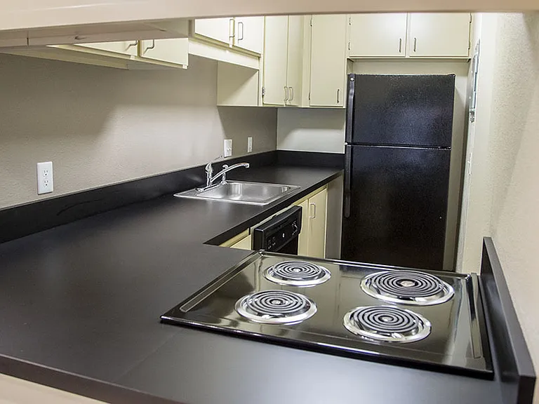 Northgreen Apartments — Photo 51