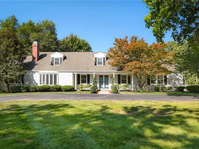 8420 Cedar St, Prairie Village, KS, 66207