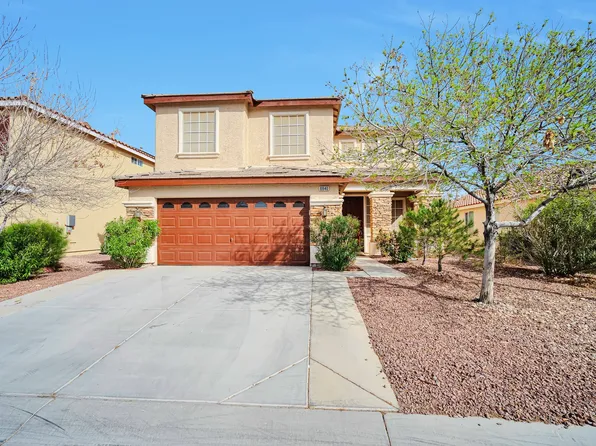 8840 Timber Mesa St, Las Vegas, NV 89139