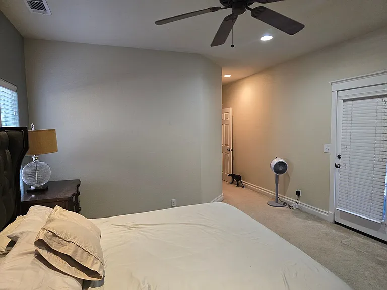 105 Sterling Oaks Dr — Photo 18