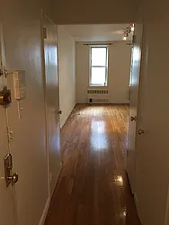 Rented by Sky Management