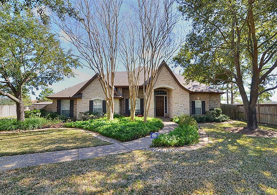 1st image of 1427 Clarkdale Ct