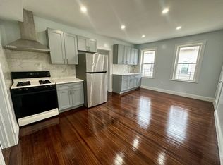 30 West St FLOOR 3, New Britain, CT 06051