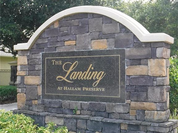 2nd image of 6265 Silver Leaf Ln