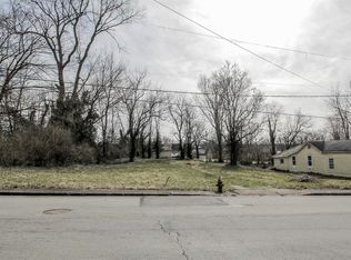 529 W 7th St, Paris, KY 40361