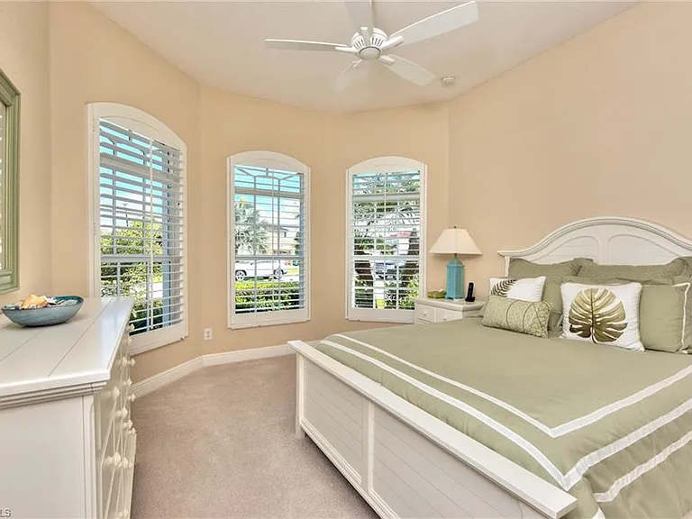 7755 Martino Cir — Photo 17