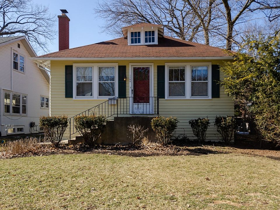 1st image of 2200 McDaniel Ave